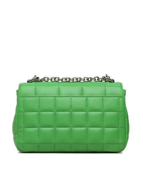 BAG MICHAEL KORS | 30H0S1SL1T-322